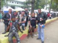 /album/galeria-de-fotos-galeria-de-fotos/ossos-quebrados-mc-022-jpg/